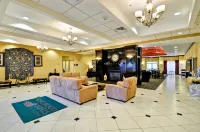 Homewood Suites by Hilton Tulsa-South - que admiten mascotas