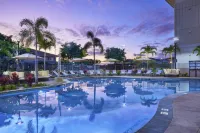 Residence Inn Oahu Kapolei - Pools