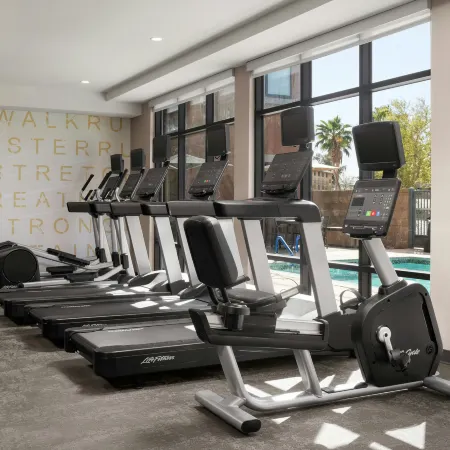 Residence Inn by Marriott Yuma
