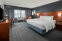 Courtyard la Crosse Downtown/Mississippi Riverfront - 3-Star