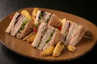 Four Points by Sheraton Costa Blanca Resort - servizio colazione