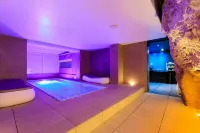 UNA HOTELS One Siracusa - spa