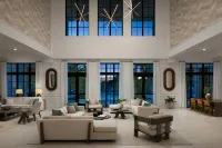The Belgrove, West Palm Beach, Autograph Collection - parking