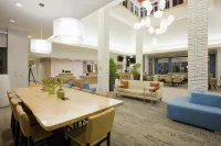 Hilton Garden Inn Minneapolis Eagan - 3-Star