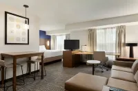 Residence Inn Vacaville - Wi-Fi