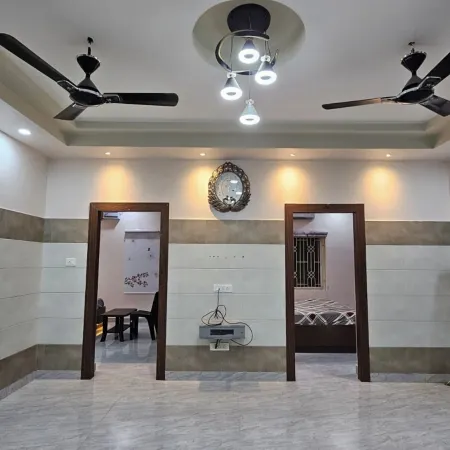 Kothari Guest House