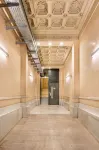The Collection - Sunny Large 4Bd Paseo de Gracia - 2-Star