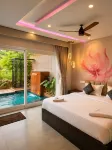Foggy Woods Resort Wayanad - พร้อมอาหารเช้า