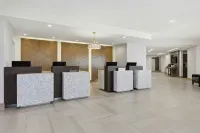 芒特普萊森特,威斯康辛萬豪國際萬楓飯店及套房 - Wi-Fi