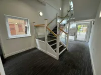 House of Fisher- Solstice House Apartments - 4 stelle