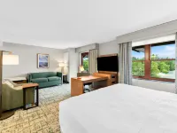 Hampton Inn & Suites Lake Placid - 2-Sterne