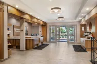 Hampton Inn & Suites Riverside/Corona East - 2-Star