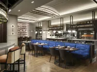Loews Coral Gables Hotel Hotels near CocoWalk