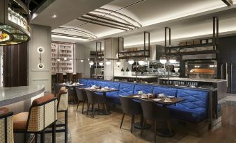 Loews Coral Gables Hotel