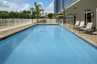 Residence Inn Doral Mall Area - Pools