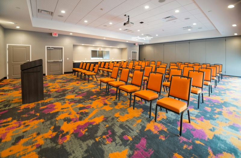 Homewood Suites by Hilton Tulsa Catoosa photo 5