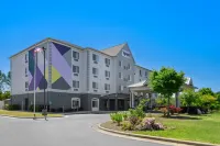 Spark by Hilton Homewood Birmingham - 2つ星
