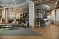 Hilton Garden Inn Padova City Centre - 4-Star