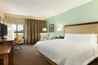 Hampton Inn & Suites Tarpon Springs - que admiten mascotas