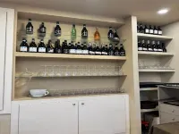 Hotel Elite Palermo Centro - bar