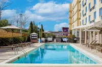Courtyard Atlanta Lithia Springs - 3-Star