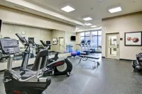 Canalta Martensville - 2-Star