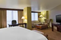 Sheraton Houston Brookhollow Hotel - Bintang 4