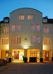 Hotel König Ludwig II - 3 estrellas