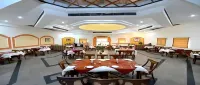 Ethnic India Tourist Resort - 2-Star