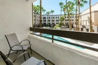 Hilton Phoenix Airport - Scenic