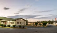 Red Roof Inn Sylacauga - 2-Star