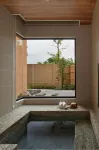 The Westin Yilan Resort - Hot Springs
