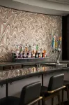 Renaissance Fort Lauderdale West Hotel - bar