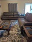 4 blocks from New Mexico Military Institute and Main Street - 3 estrellas