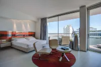 Hotel Waldorf- Premier Resort - 5-Star