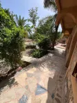 Azzaouia Resort & Development - 2 étoiles