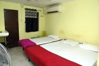 Sai Shakti Guest House,Bhubaneswar - Homestays