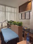 The Thribeka International Hotel - Spa