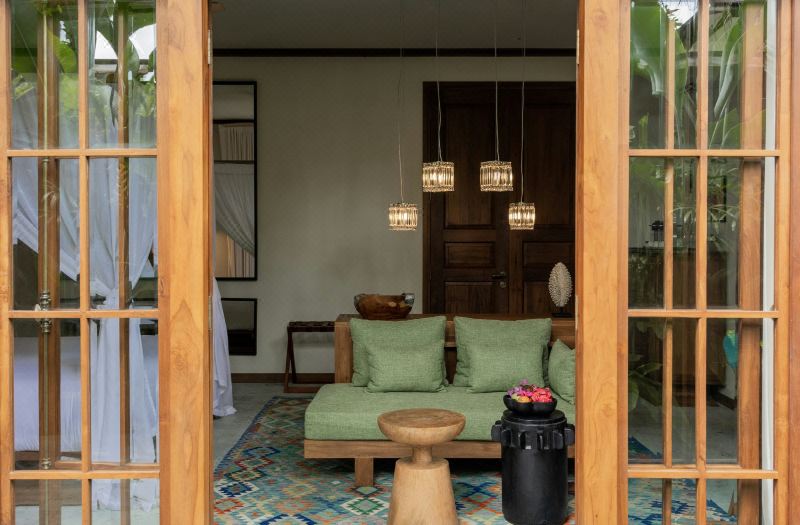 La Reserve 1785 Canggu - Adults Only photo 4