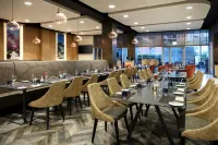 Hilton Garden Inn Tirana - Pet-friendly
