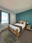 The Carlton Hotel - 3-Star