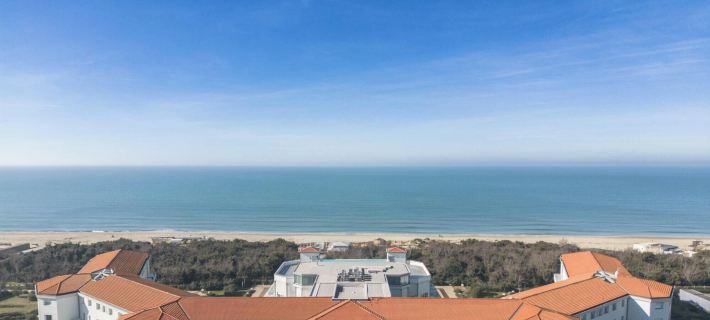 Hotiday Room Collection - Tirrenia Hotels in Pisa