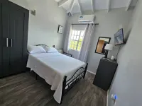 Anne's Apartments - 2-Star