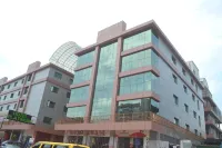 Hotel Platinum - 3-Star