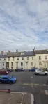 LilyRose Hotel - parking