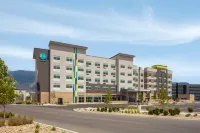 Tru by Hilton Pleasant Grove Provo North - 3-Star