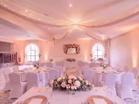 Garner Hotel Birmingham South East by IHG Hotels near Blakesley Hall