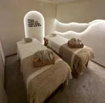Hotel Capital Bellet - spa