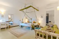 Pongwe Bay Resort - Gym