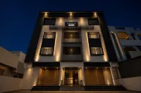 Classic Hotel Lakshmi's Pride - 2-Star